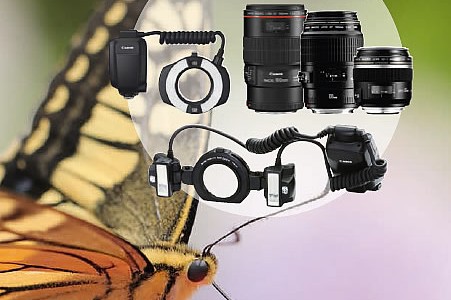 Neue Canon Cashback-Aktion – 300Euro EOS 5D MarkIII Neue Canon Cashback-Aktion – 300Euro EOS 5D MarkIII