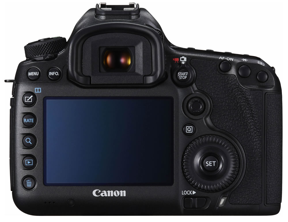 Canon_EOS5DS-Body_back