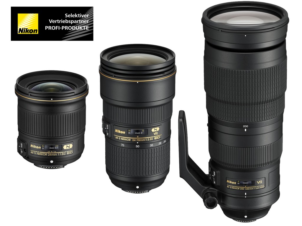 NikonLensBundle2015