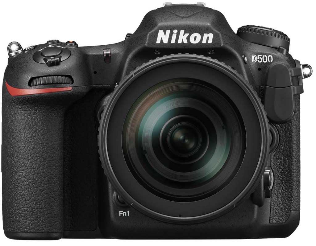 Nikon_D500_16_80E_front