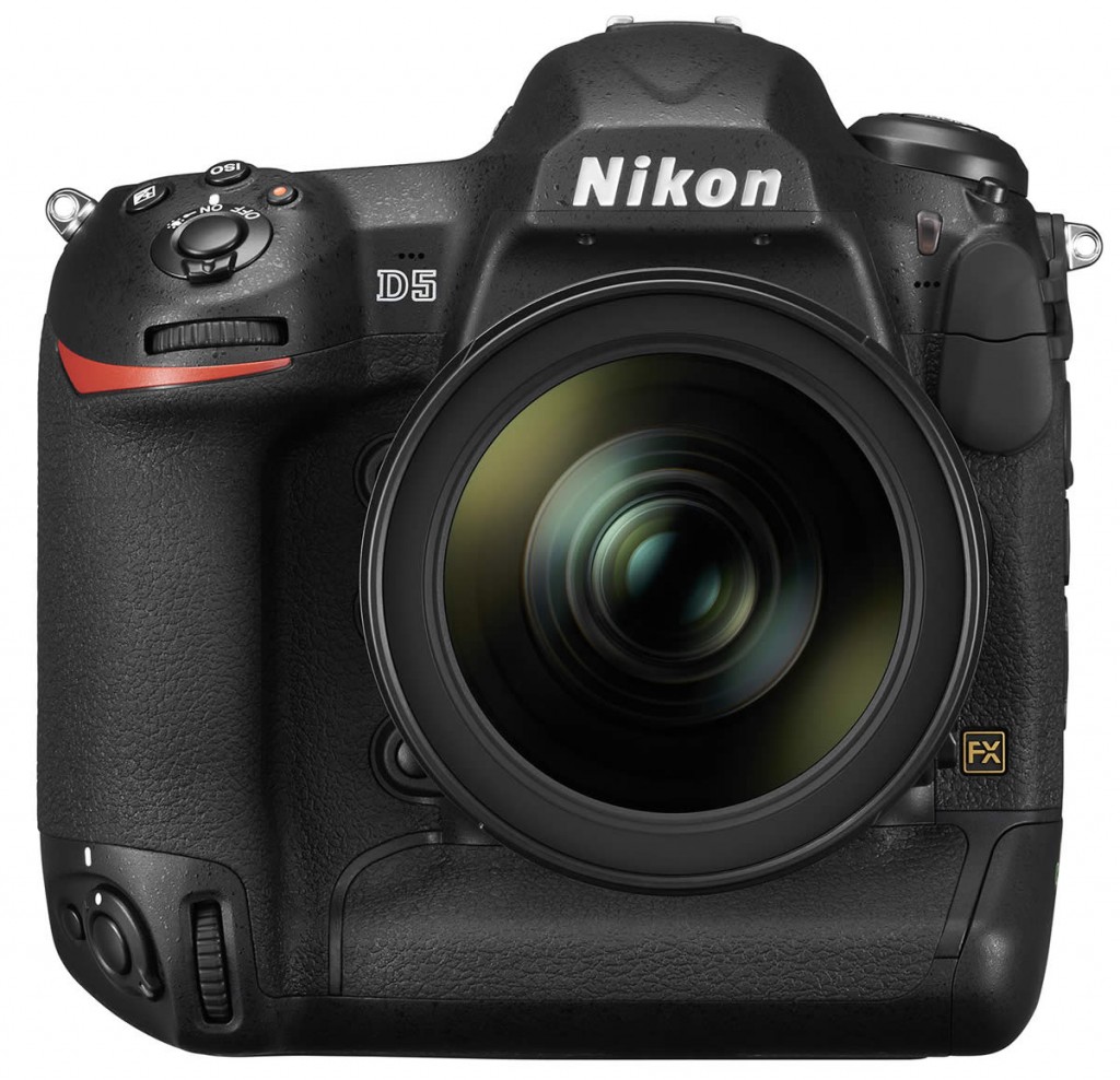 Nikon_D5_24_70VR_front