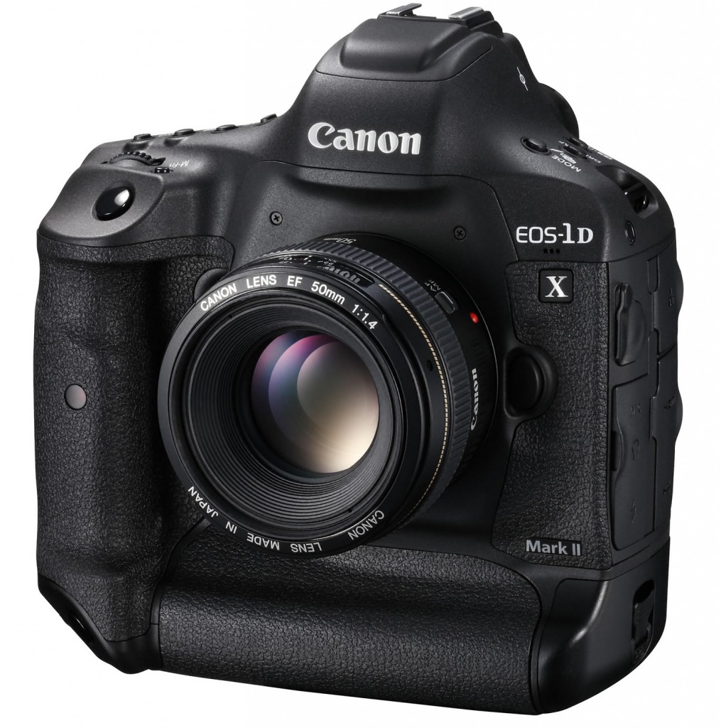 Canon_EOS-1D X Mark II Bild3
