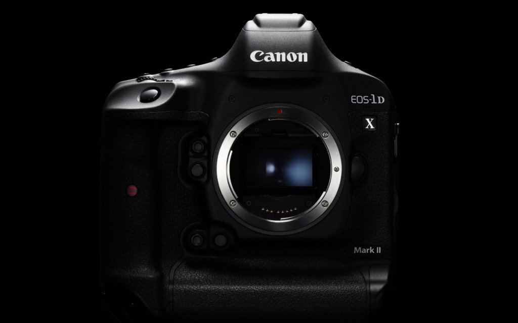 Canon_EOS-1D X Mark II Bild7