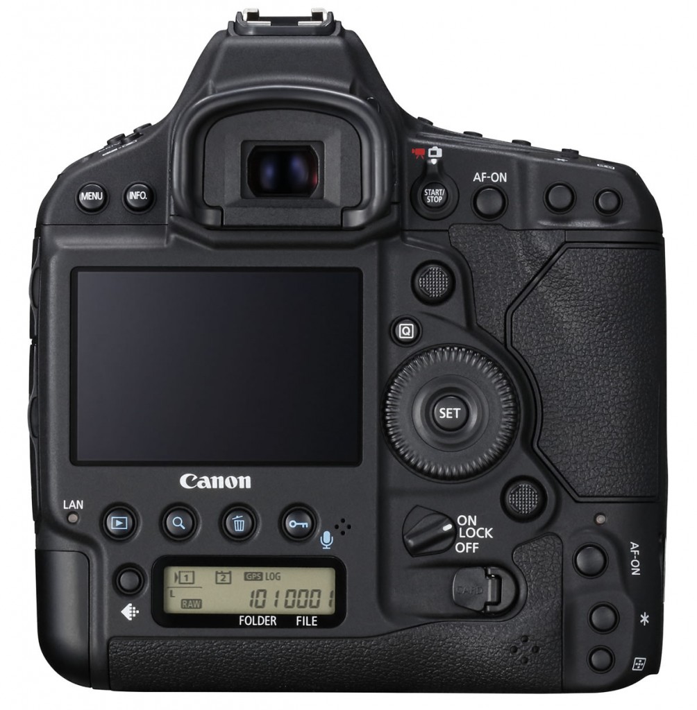 Canon_EOS-1D X Mark II Bild8