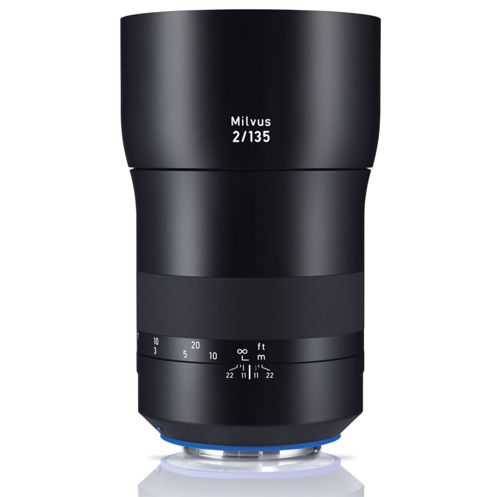 zeiss_milvus2-0_135mmze