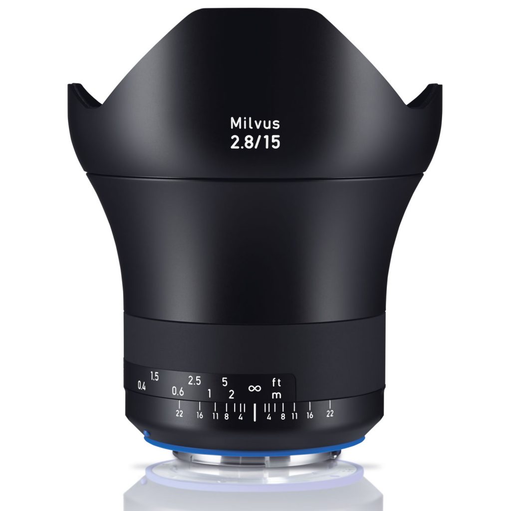 zeiss_milvus2-8_15mmze