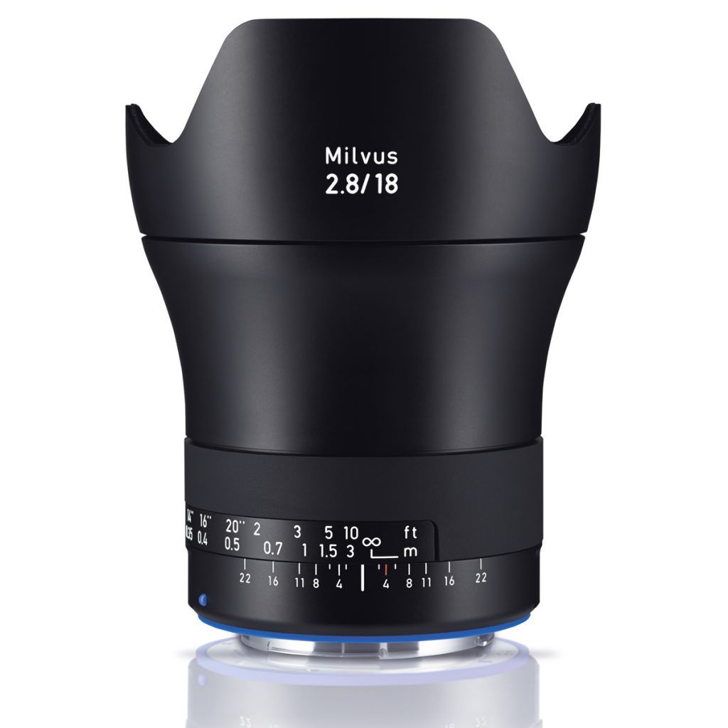 zeiss_milvus2-8_18mmze