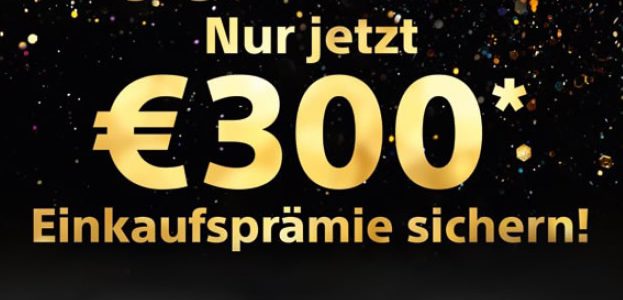 Sony Weihnachtsaktion Alt gegen Neu Sony Weihnachtsaktion Alt gegen Neu