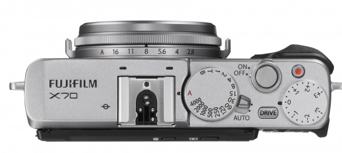 Fujifilm X-E2S, Fujifilm X70 und Fujifilm XF 100-400mm kurz vorgestellt! Fujifilm X-E2S, Fujifilm X70 und Fujifilm XF 100-400mm kurz vorgestellt!