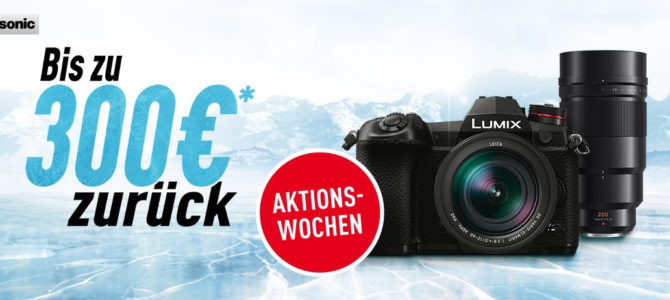 Panasonic Winter-Cashback Panasonic Winter-Cashback