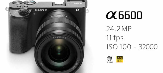 Sony Kombiangebote nutzen Sony Kombiangebote nutzen