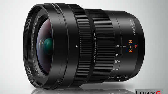 Panasonic Lumix G Cashback Panasonic Lumix G Cashback