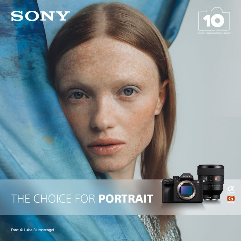 Sony Sommer Bundle-Aktion gestartet!