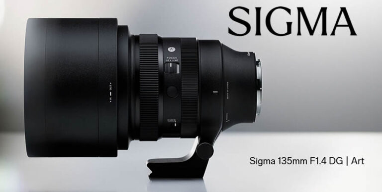 SIGMA Weihnachts-Cashback 2025/2026